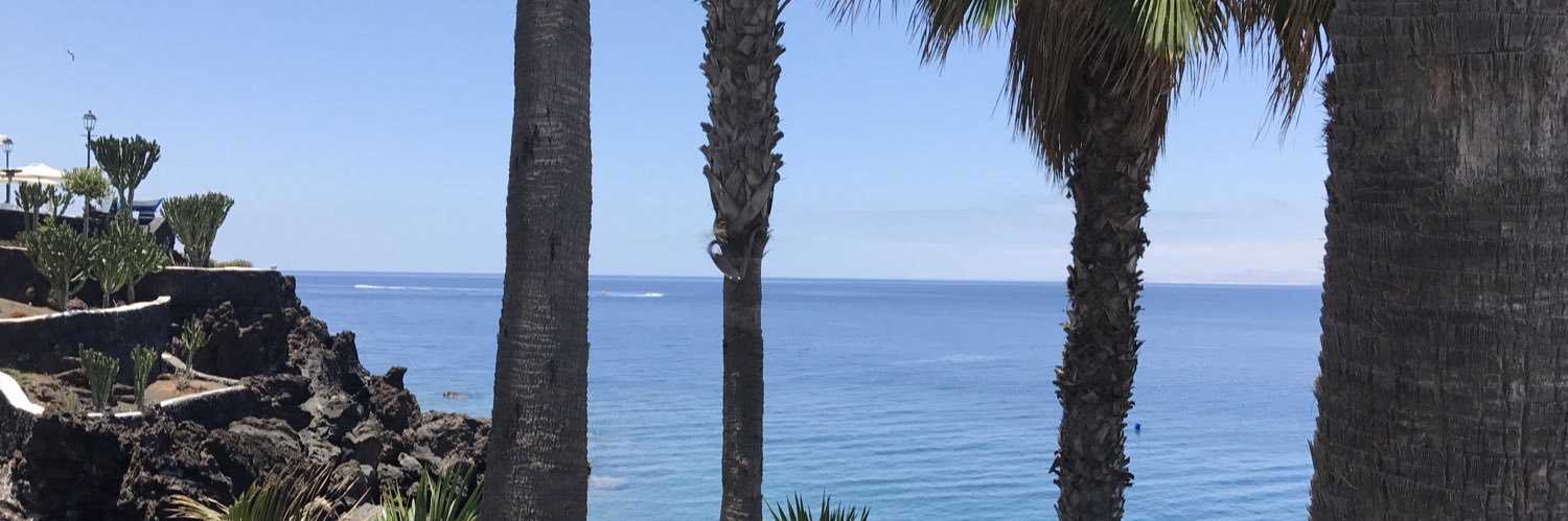 indianatalie_'s profile banner image