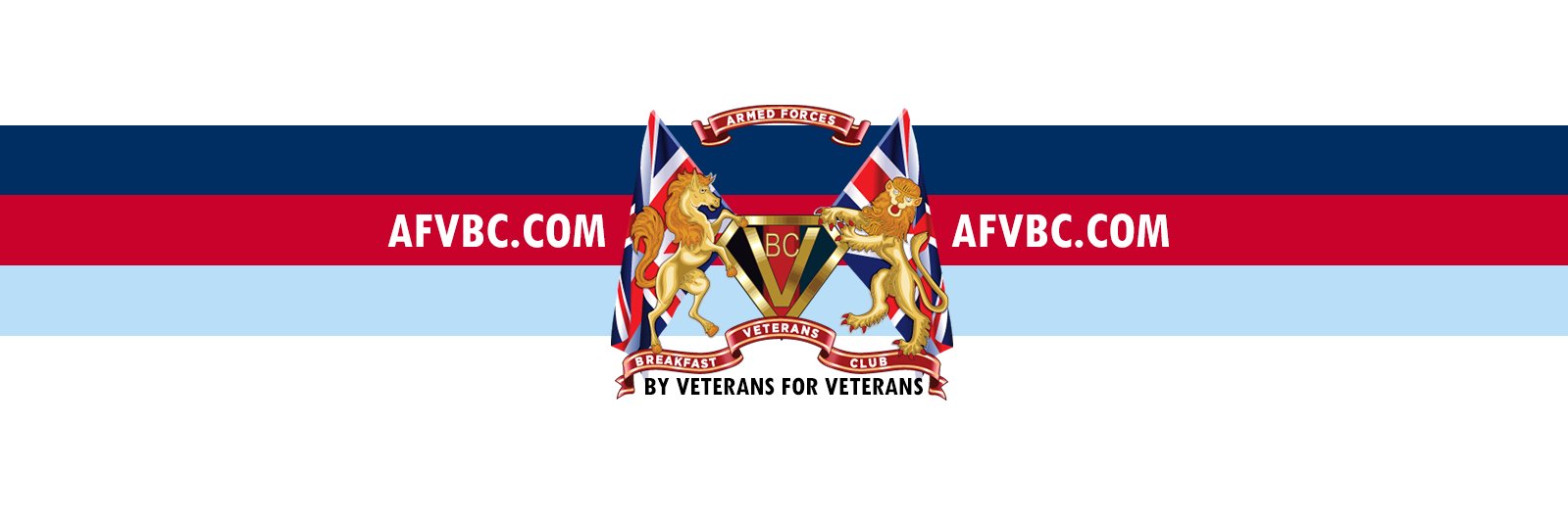 AFVBC banner