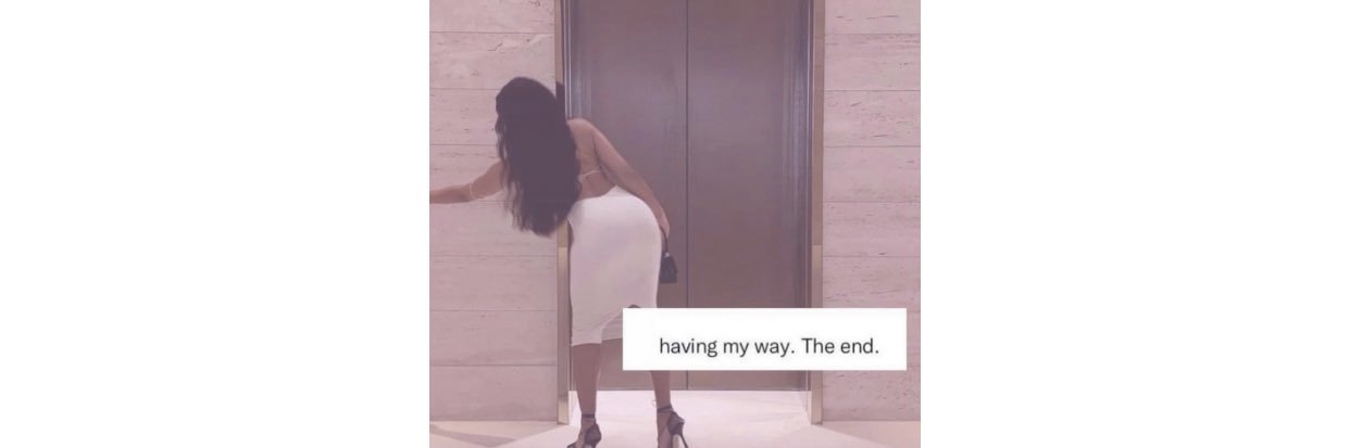 🌬TheeMAEWAY🧘🏽‍♀️🫧 banner