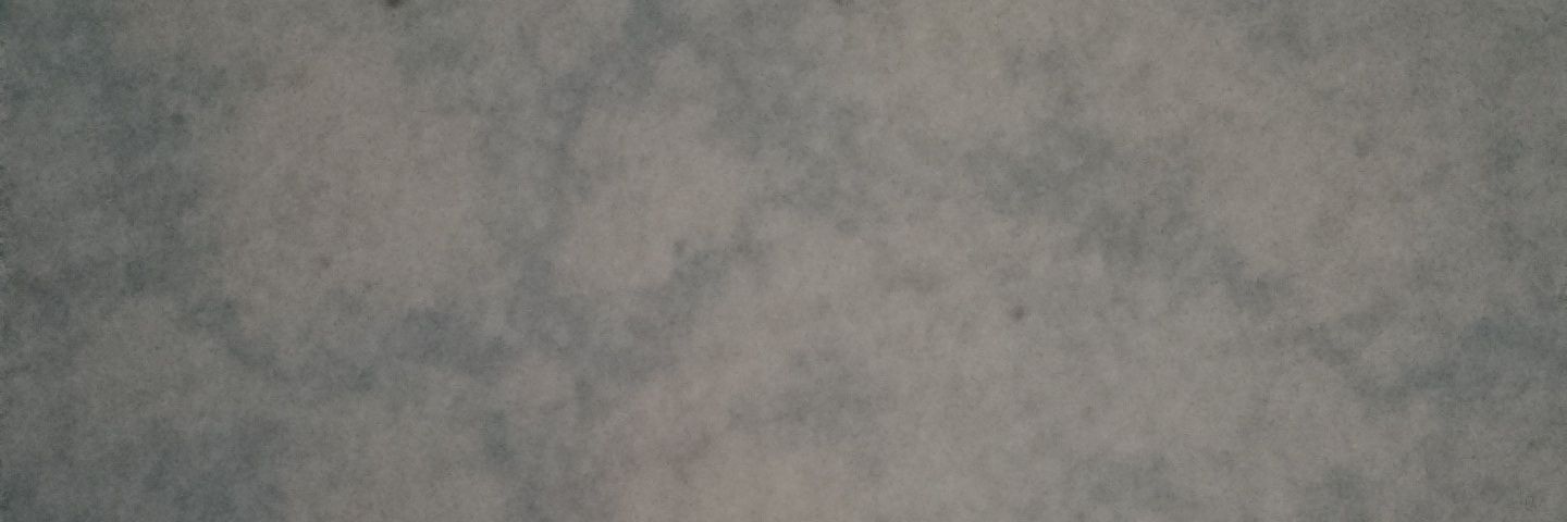 KairoMr's profile banner image