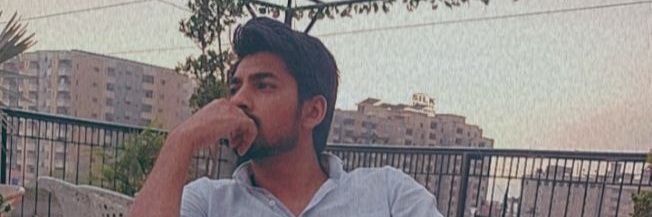 perfect_Bacha's profile banner image