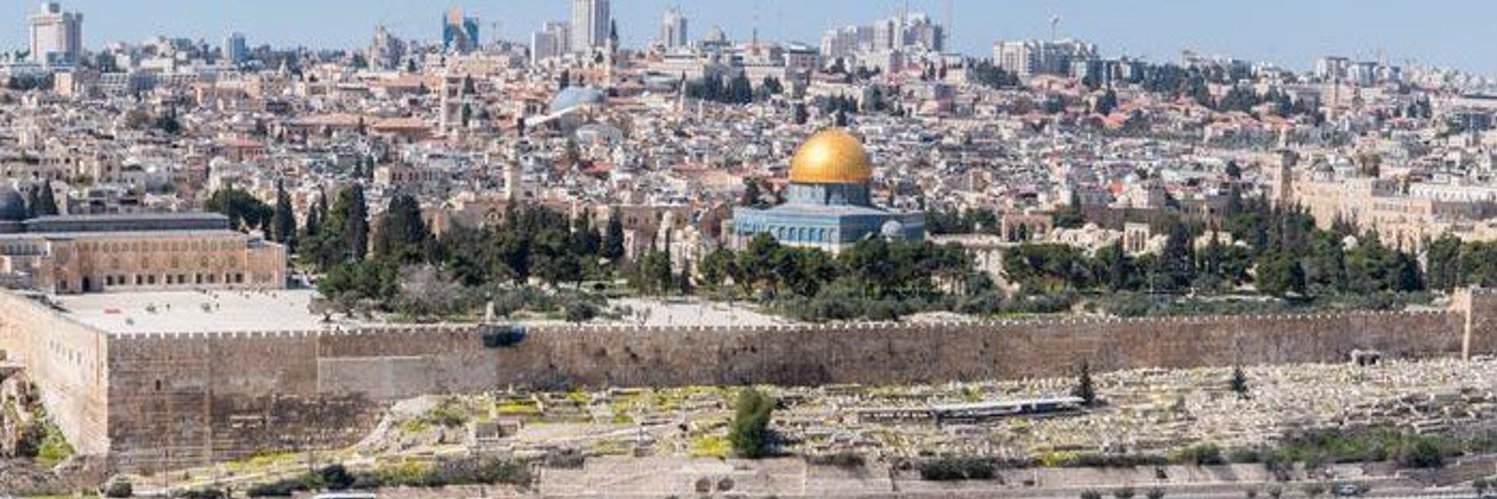 AhmadRashed313's profile banner image