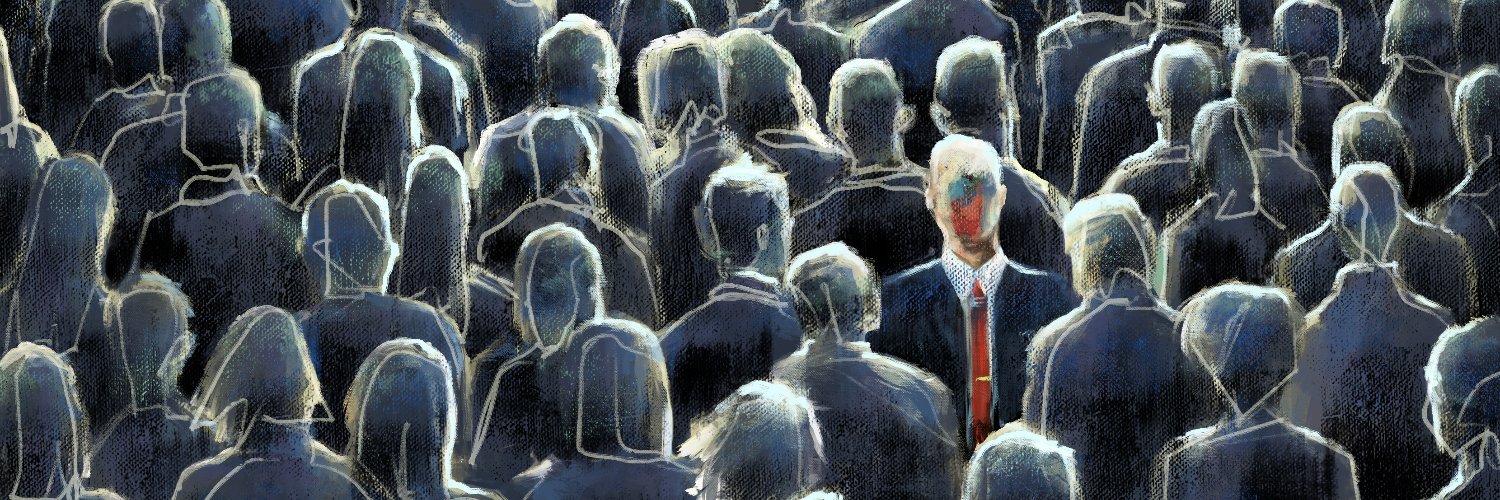 Andy - Colosseum banner