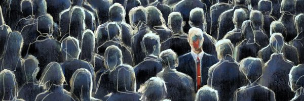 BooksAndBets Profile Banner