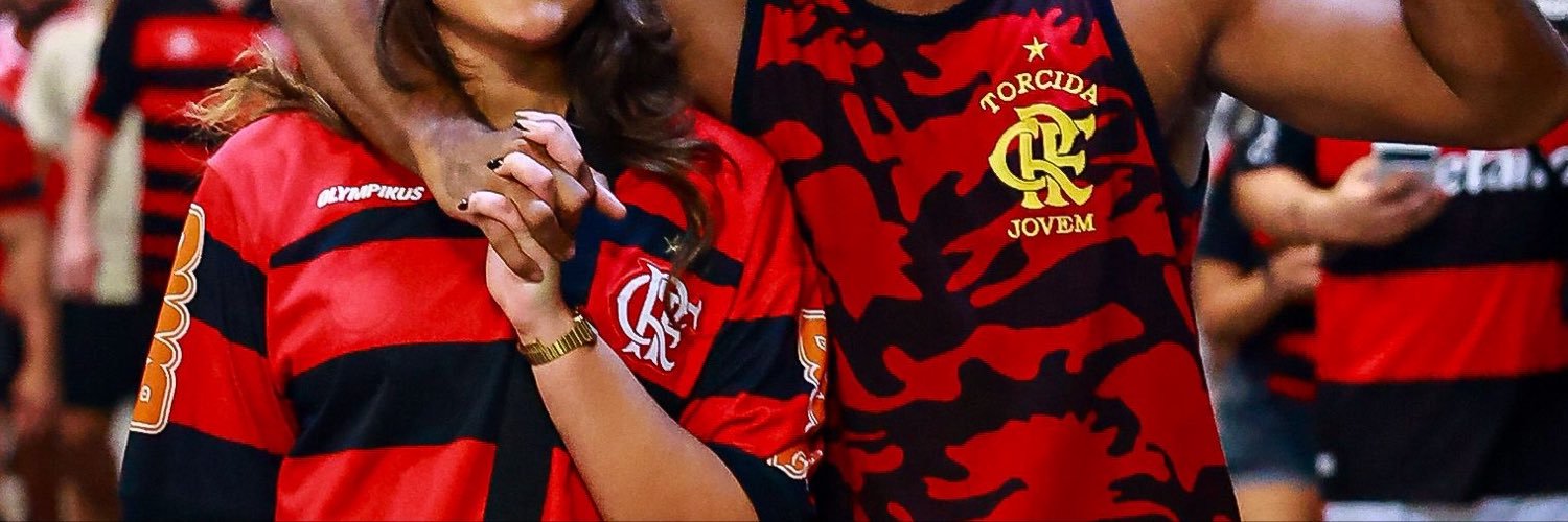 gl_crf's profile banner image