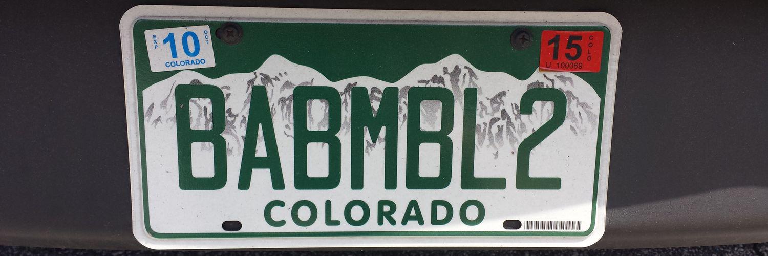 Babmobile2's profile banner image