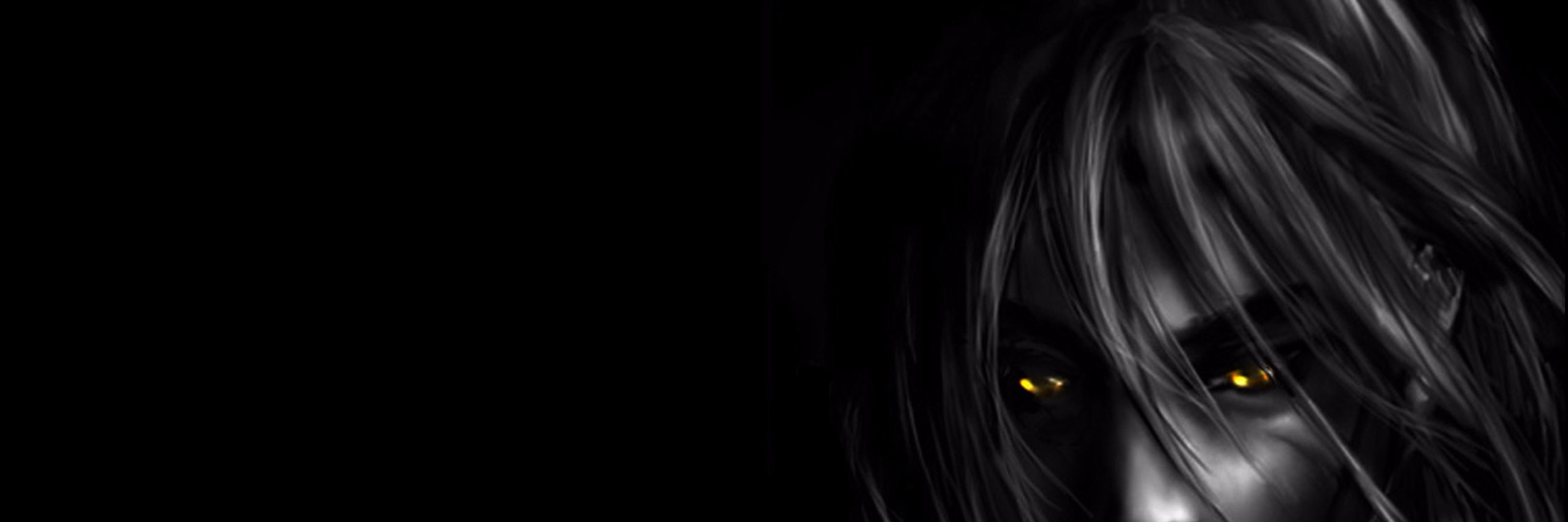 MnsterMm's profile banner image