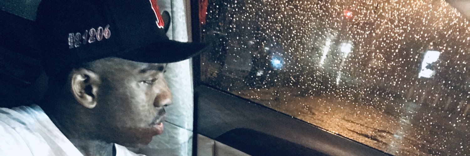 EB_Maurice's profile banner image