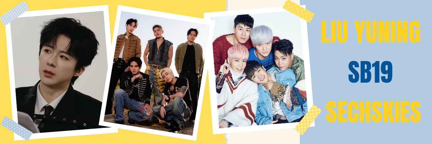 summerwinter21's profile banner image