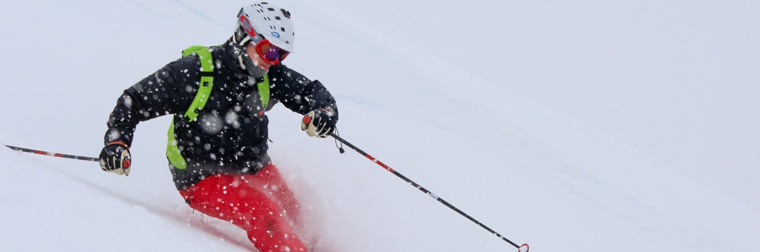 Nathan Samuelson banner