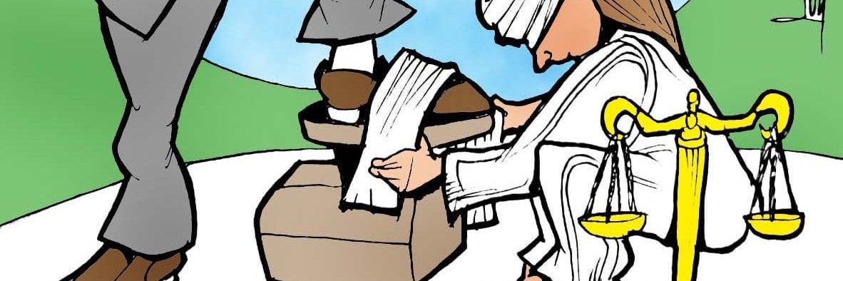 DiarioNoticiasWeb.Org banner