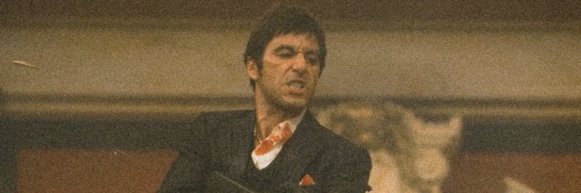 ZWerthmann's profile banner image