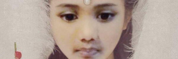 RedillaB Profile Banner