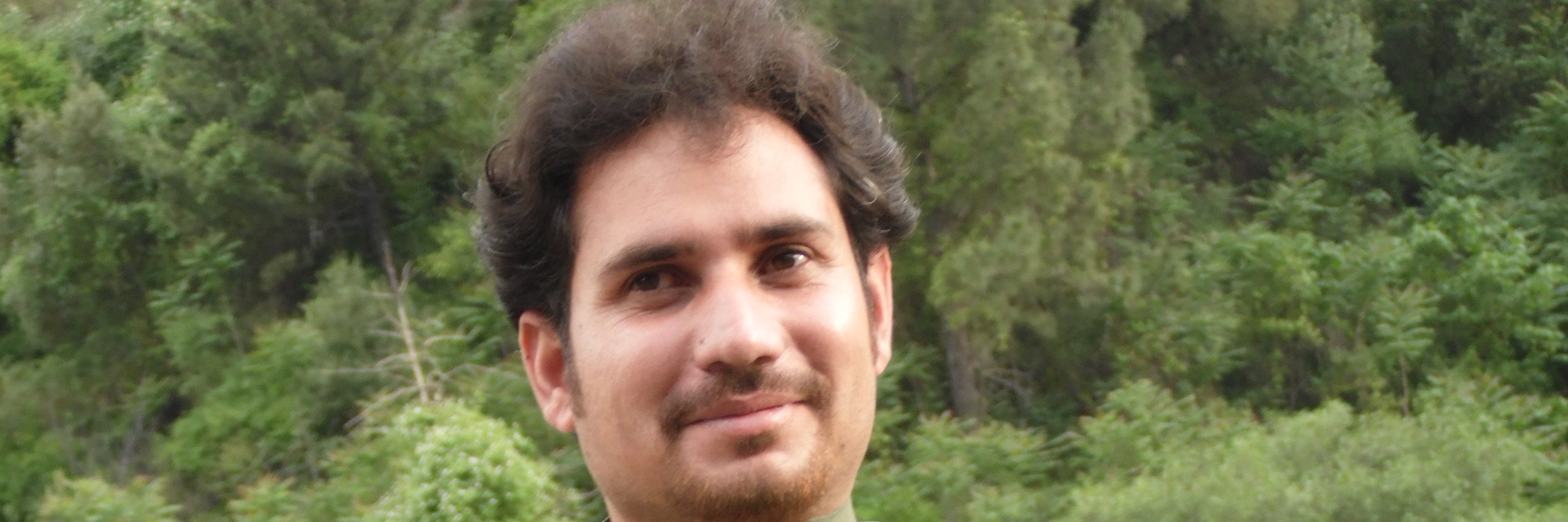 zaheerabbaskh16's profile banner image