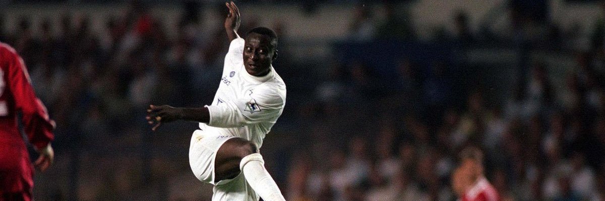 Andy Hargreaves banner