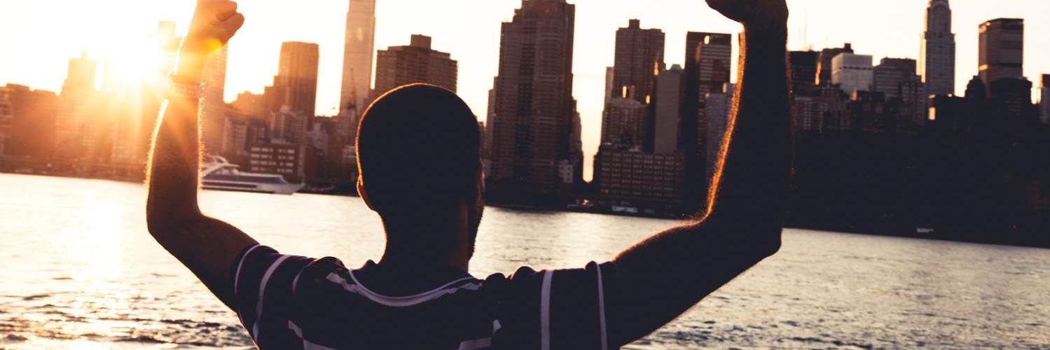Barcasians's profile banner image