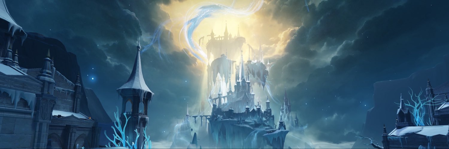 SilEndleSs's profile banner image
