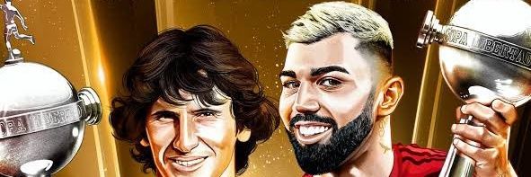 PPaulocarce's profile banner image