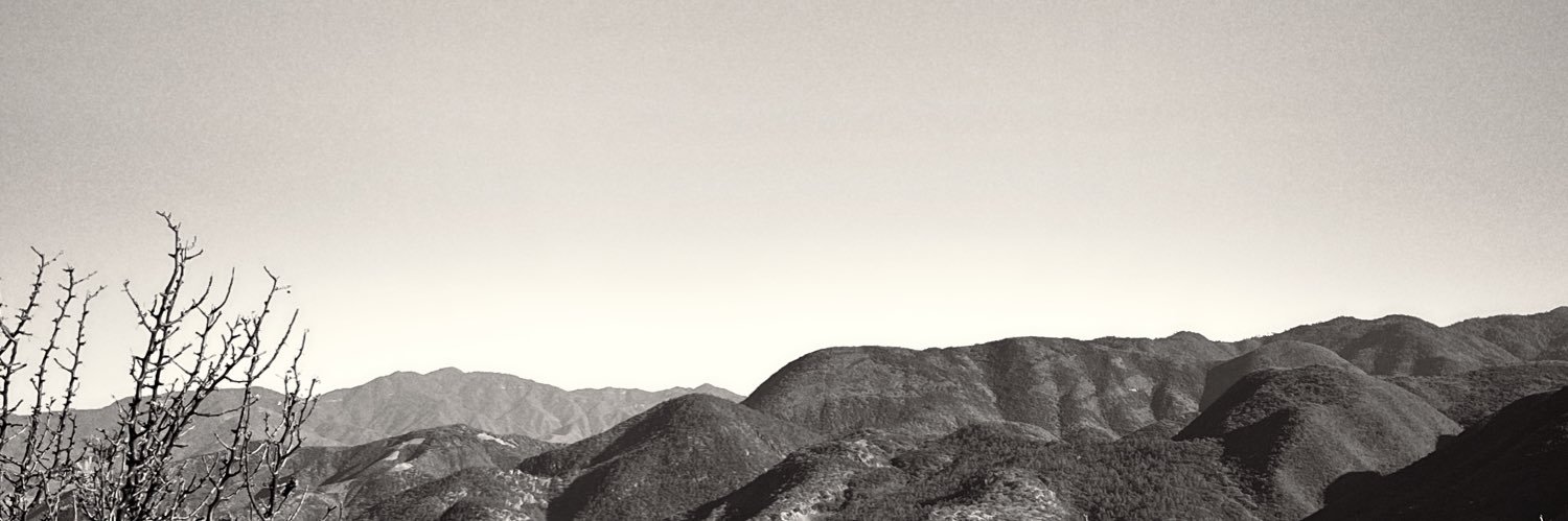 ttessmex's profile banner image