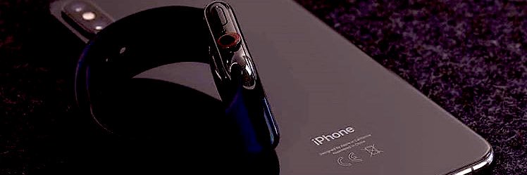 gjonas615's profile banner image