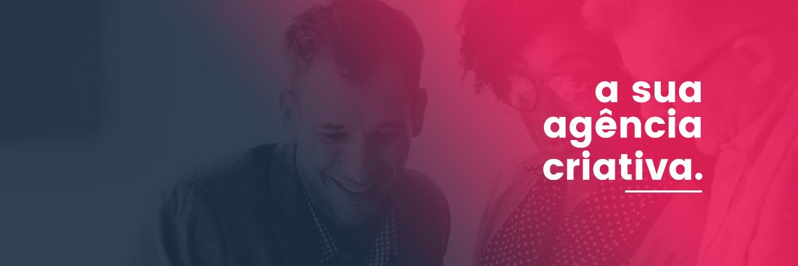 CreativingWeb's profile banner image