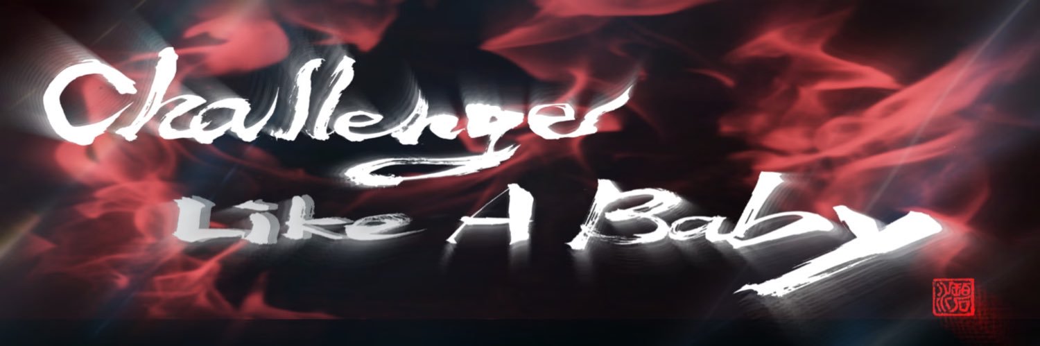 fukky7738's profile banner image