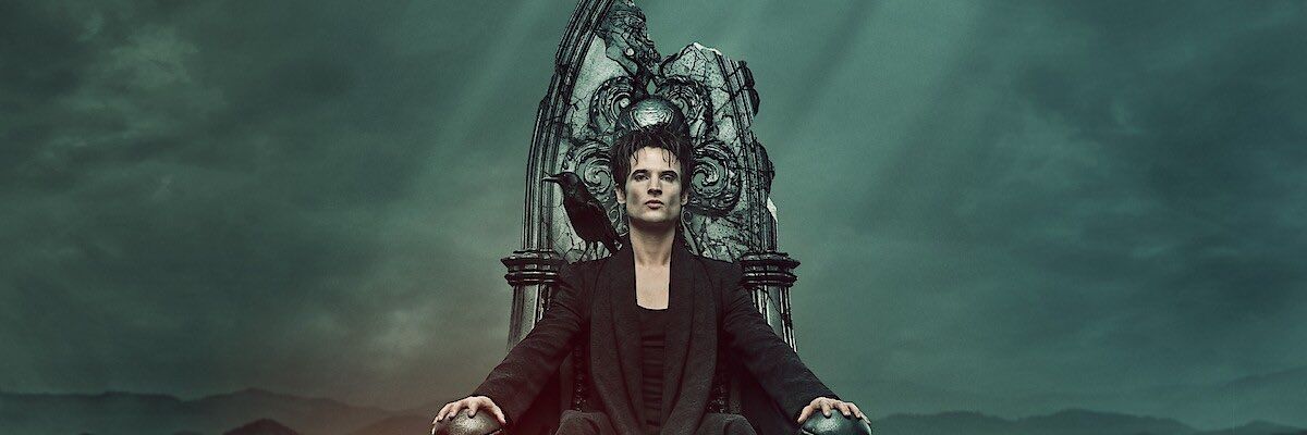 dana_yeah's profile banner image