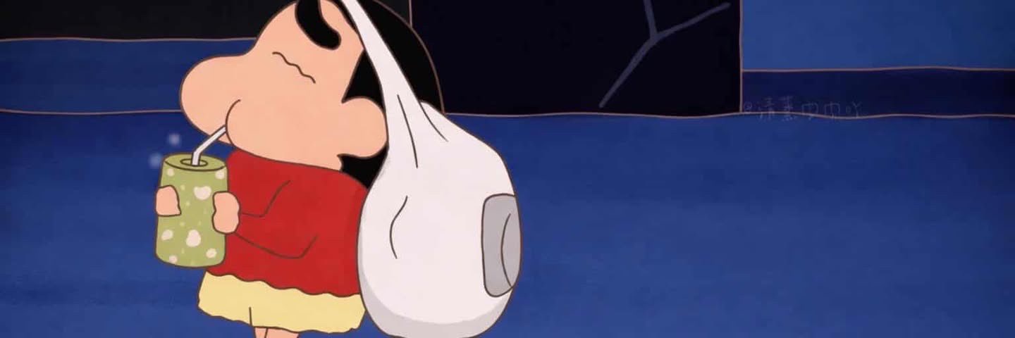 TINGTUNGSONE's profile banner image