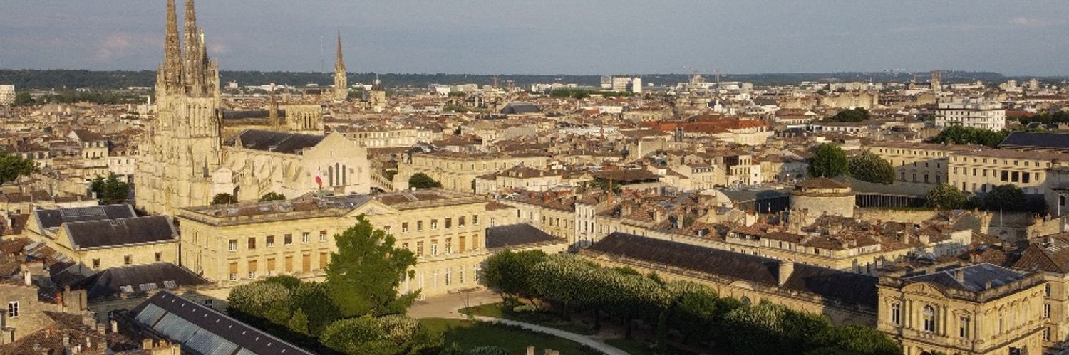 obsdebordeaux's profile banner image