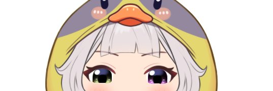 FlipADuck's banner