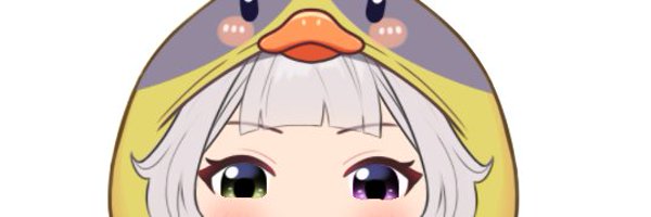 flipaduck7 Profile Banner