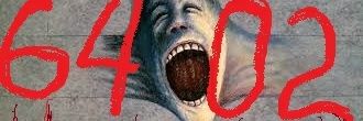JJaimearios's profile banner image