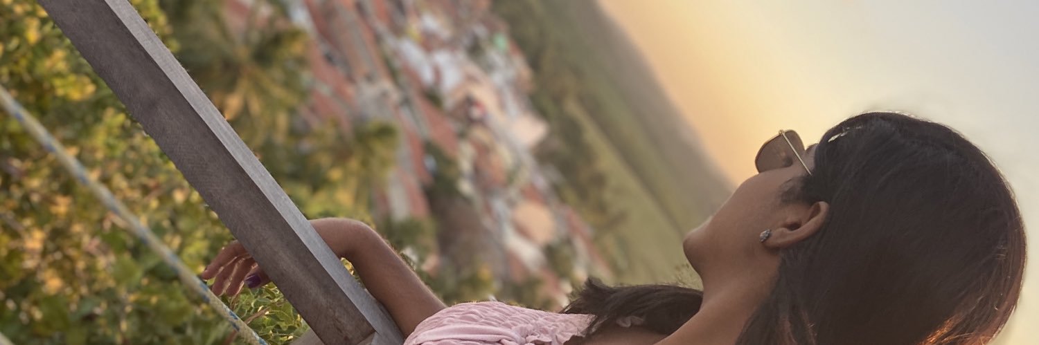 DayannelopesS's profile banner image