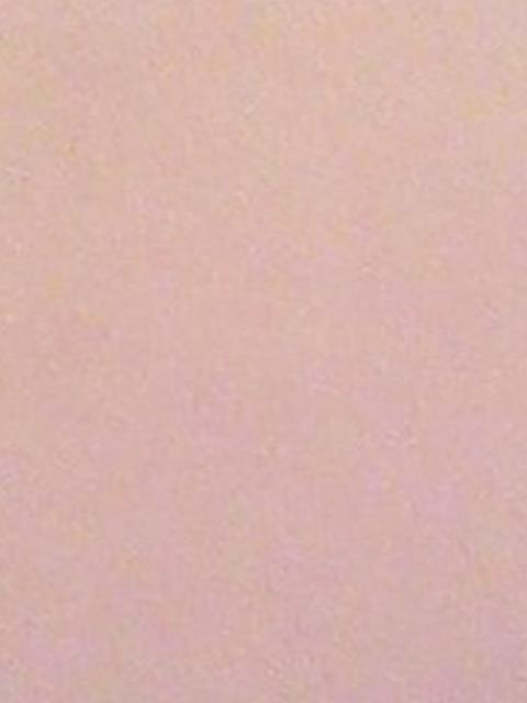 martacerezuela's profile banner image