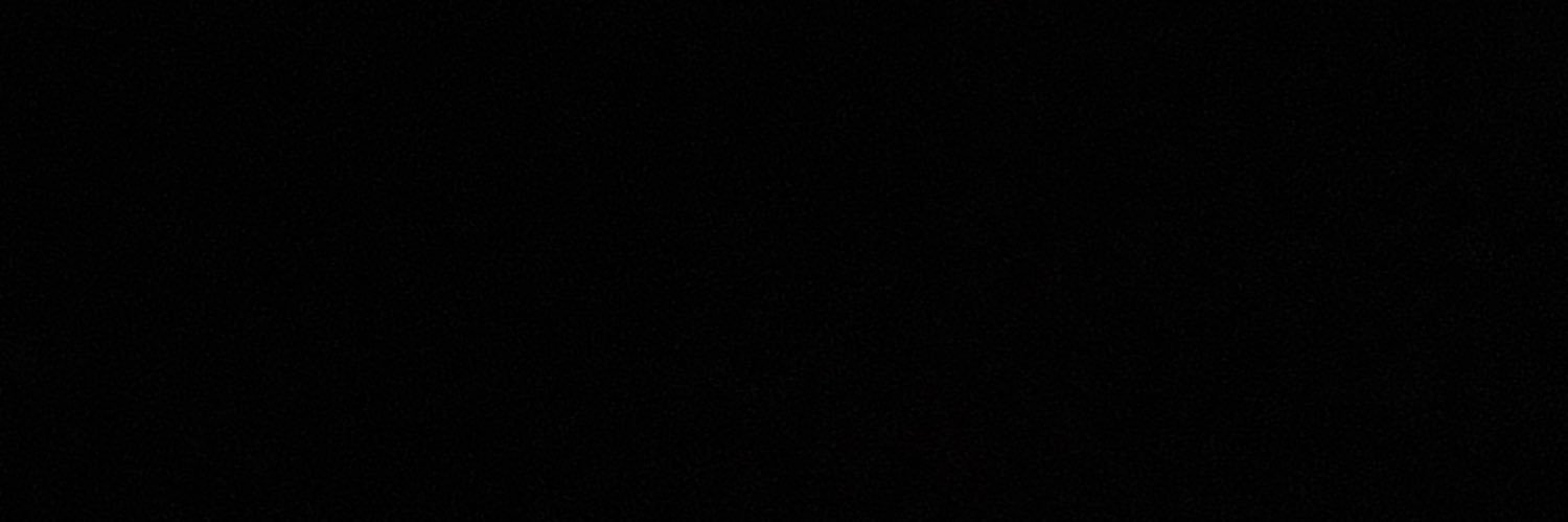 Nico_Parada19's profile banner image