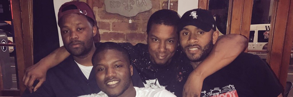ShaneMula's profile banner image