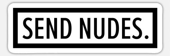 Be_more_naked's profile banner image