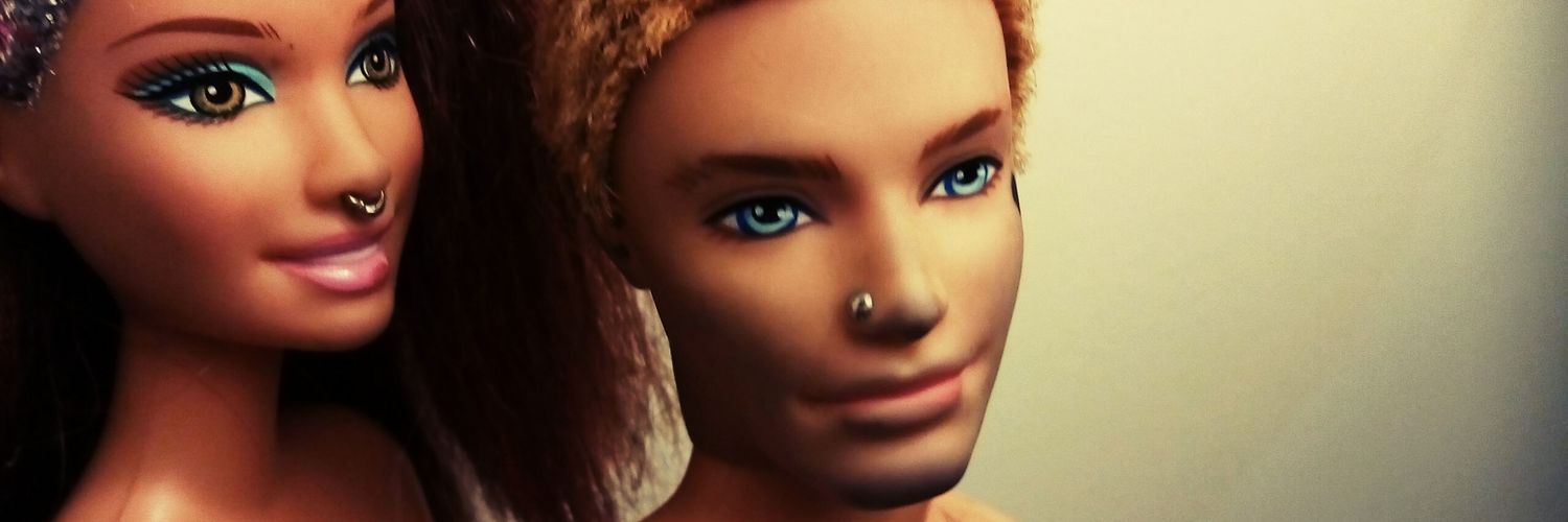 JamesEvansOFC's profile banner image