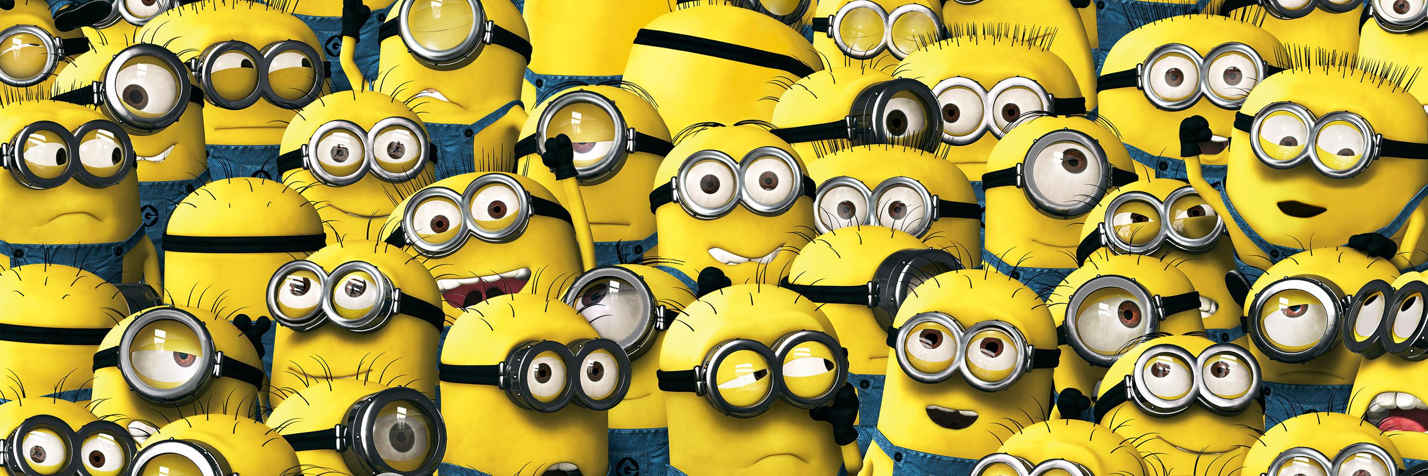 Fan_des_minions's profile banner image