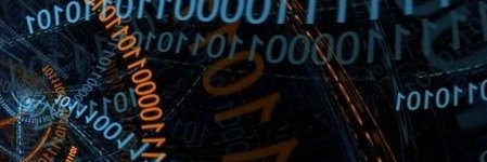 Lipe banner