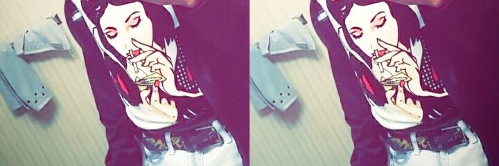 riichkae_'s profile banner image