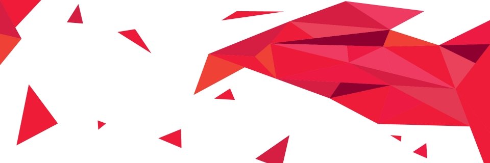 Oskitar799's profile banner image