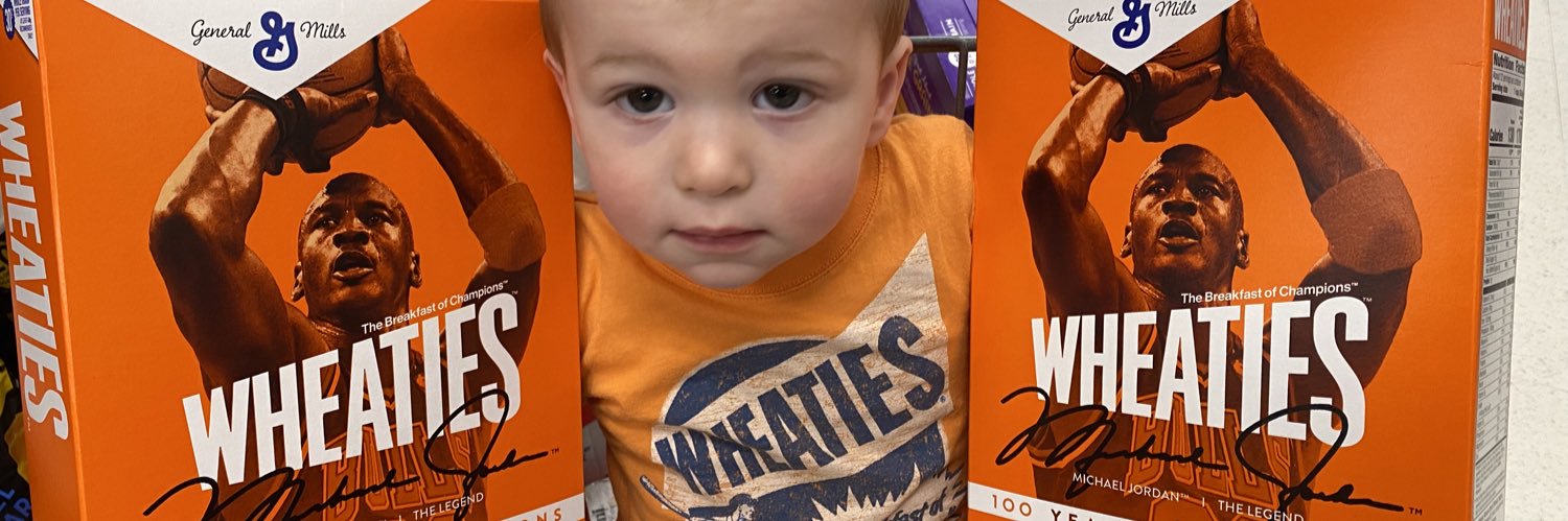 Christen Dilly banner