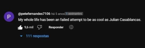 mechamadeed Profile Banner