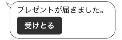 rpp08083's profile banner image