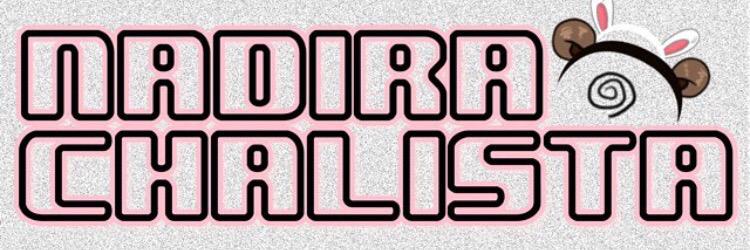 dirachalistaa's profile banner image
