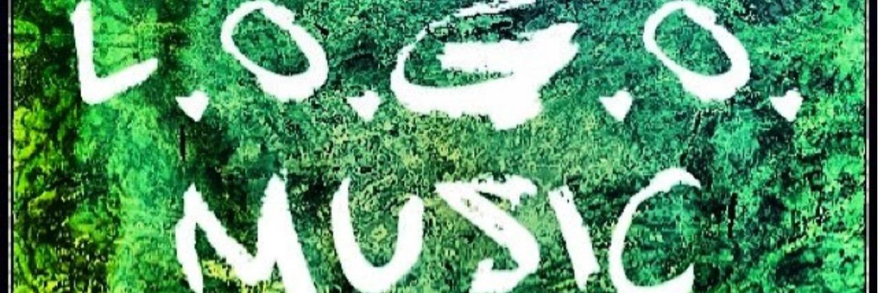 _cchavis's profile banner image
