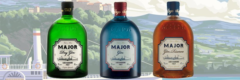 majorginIT's profile banner image