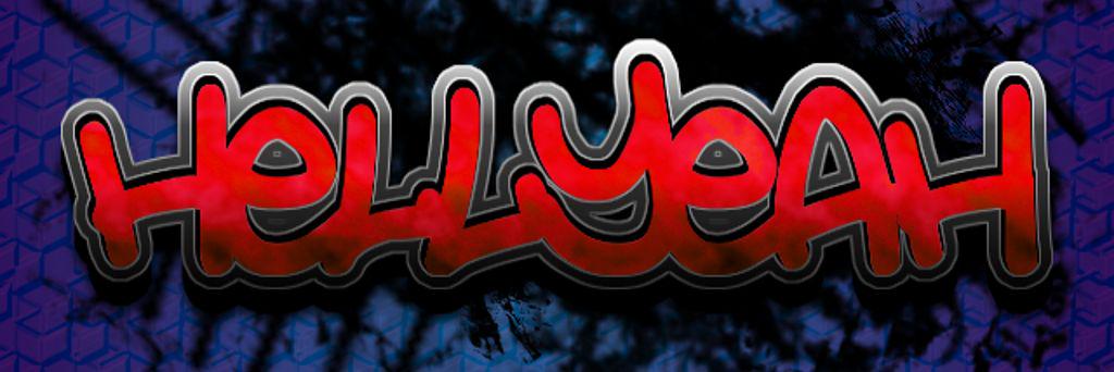 HellYeah_XP's profile banner image