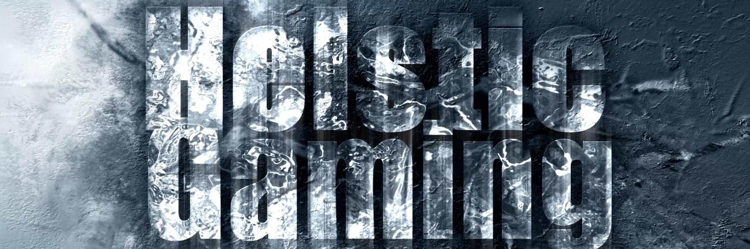HelsticGaming's profile banner image